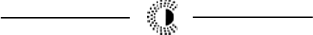 Cancún