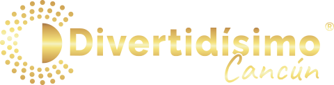 divertidisimocancun